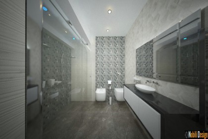 Interior design modern apartment in London prices | Best luxury apartmants in London.
