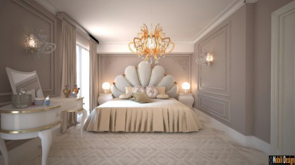 Luxury interior designers London UK - Interior Design London UK
