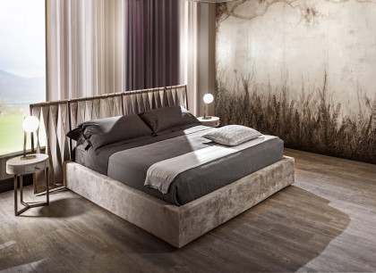Italian furniture
