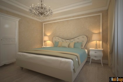 Interior designer classic home in Suffolk