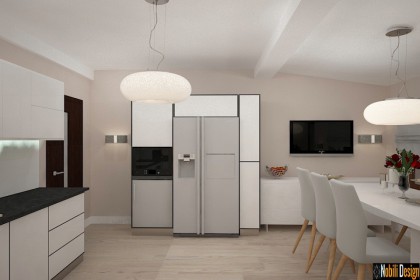 ARCHITECT INTERIOR DESIGN HOUSES NEWCASTLE