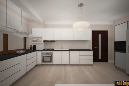DESIGNER INTERIOR PROJECTS HOUSE NEWCASTLE
