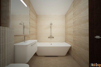Design interior for modern houses In Newcastle