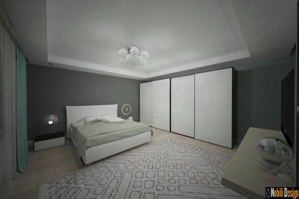 Houses newcastle interior modern design