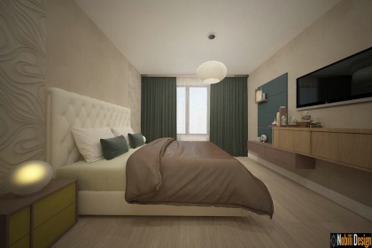 Interior designer for modern houses in Newcastle